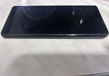 iphone 11 512: Samsung Galaxy S21 Ultra, Б/у, 256 ГБ, цвет - Черный — 4