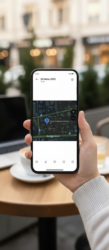 куплю дом через банк: Дом, 90 м², 4 комнаты, Собственник, Старый ремонт — 1