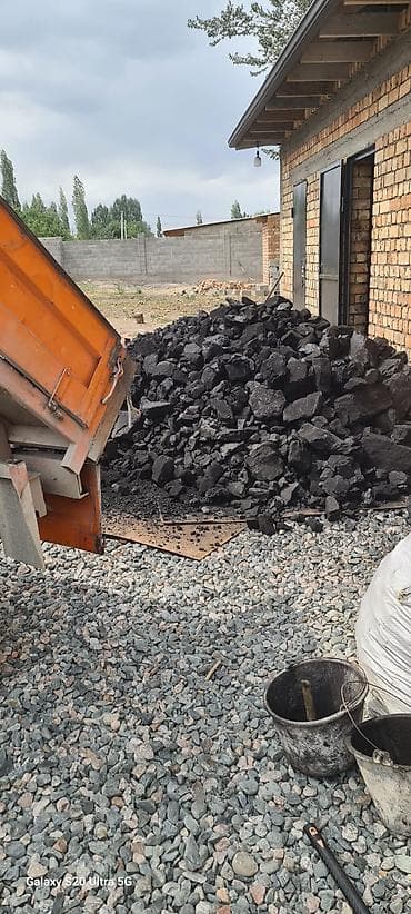 Транспорт: Жеңил жүк ташуучу унаа, Mercedes-Benz, Стандарт, Колдонулган — 7