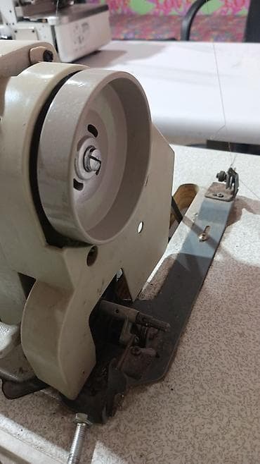 вышивка логотипа: Состояние хорошее бренд Typical хорошо работает не лагает — 3