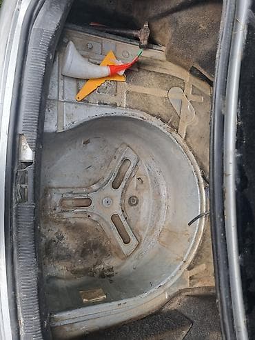 audi а7: Audi A4: 1997 г., 2.6 л, Автомат, Бензин, Седан — 5