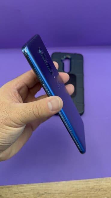 процессор intel core i5 цена бишкек: OnePlus 7T Pro, Б/у, 256 ГБ — 8