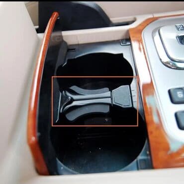 все для салонов красоты дордой: 800сом TLC 100 LX 470 — 1