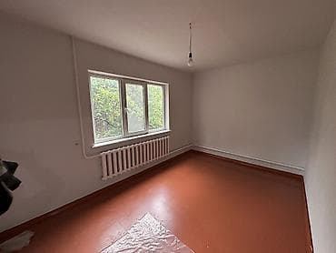 бир комната: 370 м², 9 бөлмө — 3