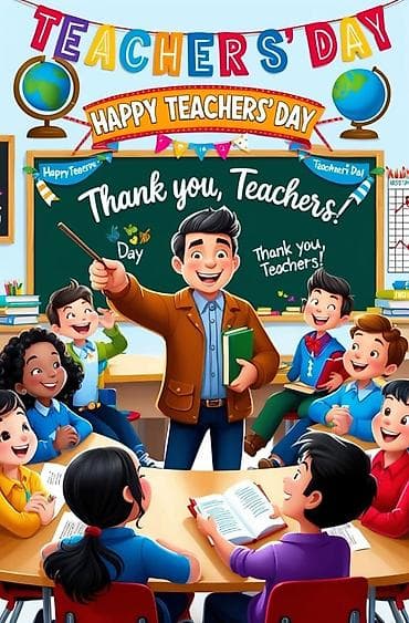 все для детского сада: Требуется воспитатель в младшую группу. Рускоязычный детский сад — 1