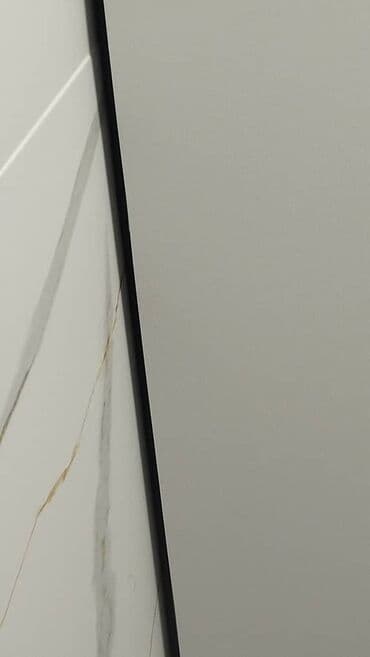 потолок гипсокартон: Натяжной потолок Глянцевое, Матовое, 3D потолки Гарантия, Бесплатная консультация, Бесплатный замер — 17