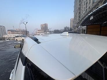 camry 2 2: Toyota RAV4: 2020 г., Гибрид, Кроссовер — 4