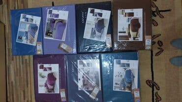 купить форму повара недорого бишкек: Повседневные платья — 5