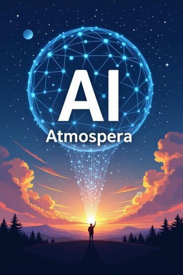 сколько стоит изготовить печать: Компания «ИИ Атмосфера» – ваш проводник в мир искусственного — 7