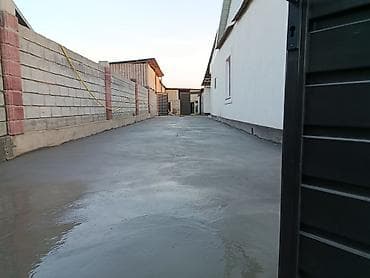 курен: Стяжка Больше 6 лет опыта — 3