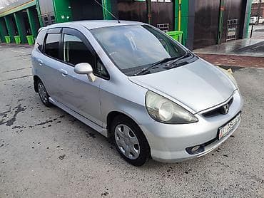 crv 2: Залог 15000 стаж 3жылдан ойдо возраст 30дан ойдо поручител обязательно — 1