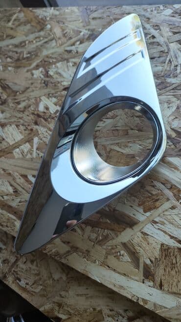 ip камеры speed dome с датчиком температуры: Будка Toyota, 2013 г., Новый, Аналог — 1