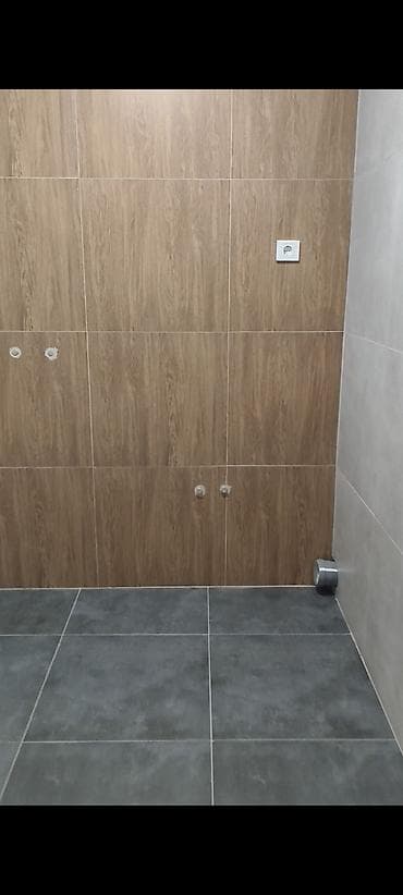 Продажа квартир: 1 комната, 46 м², Элитка, 12 этаж, Евроремонт — 10