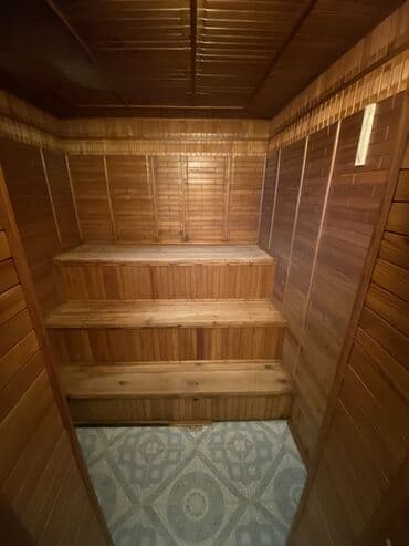 продаю дом село военный антоновка: Сдаю дом Абая/Скрябина Дом кирпичный - 180 кв Отопление: газ — 2