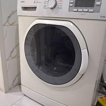 epson l1800: Стиральная машина сатылат. Состояние жакшы. 10000 — 1