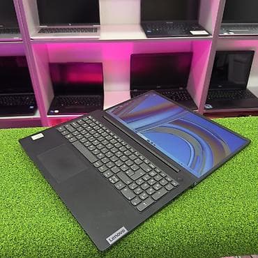 microsoft surface pro 11: 💻 Lenovo V15 — современный и быстрый ноутбук для работы, учёбы и — 2