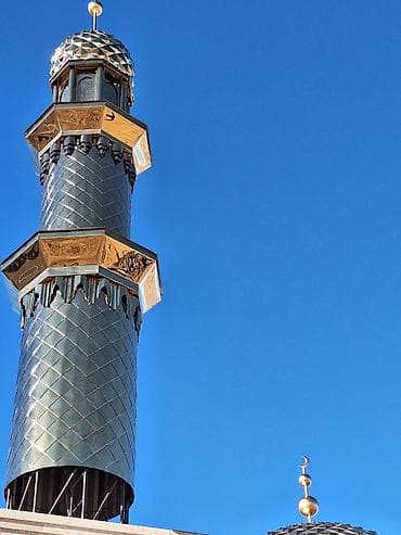 холодильная установка: Купола жазайбыз чалгыла!!!!!!! — 1