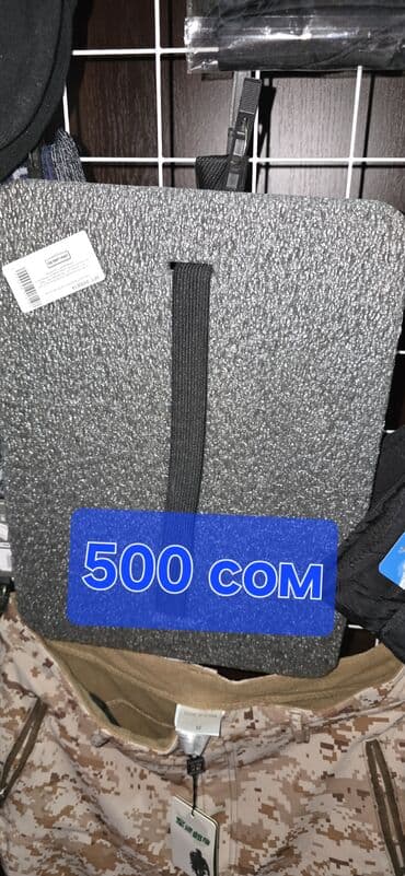 страйкбольный пистолет бишкек: Лыжные очки. шлемы. перчатки. балаклавы все цены на фото писать в — 9