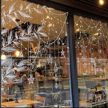 краска апарат: Художественная роспись Больше 6 лет опыта — 7