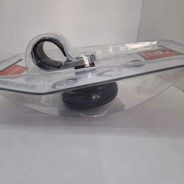 чехлы на авто бишкек: Лентяйка на руль. Легко устанавливается, легко рулится. Внимание! — 3