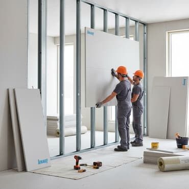 бу пеноплекс: Гипсокартон Гипсокартонные листы Knauf используются для внутренней — 1