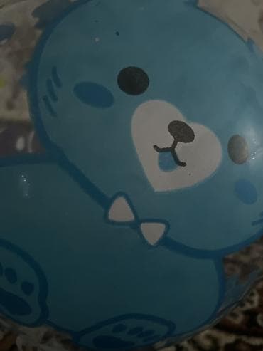 Кудайберген кызыл аскер жактан эки опытный скоростной швеяга жумуш at lalafo.kg Кудайберген кызыл аскер жактан эки опытный скоростной швеяга жумуш