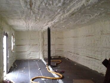 Утепление фасада, Утепление балкона, лоджии, Утепление стен | Утепление дома, Утепление квартиры, Утепление склада Пенополиуретан Больше 6 лет опыта at lalafo.kg Утепление фасада, Утепление балкона, лоджии, Утепление стен | Утепление дома, Утепление квартиры, Утепление склада Пенополиуретан Больше 6 лет опыта