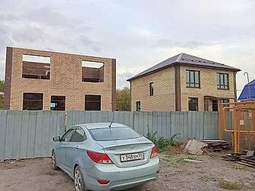 кирпич коем: Кладка кирпича Бесплатная консультация Больше 6 лет опыта — 4