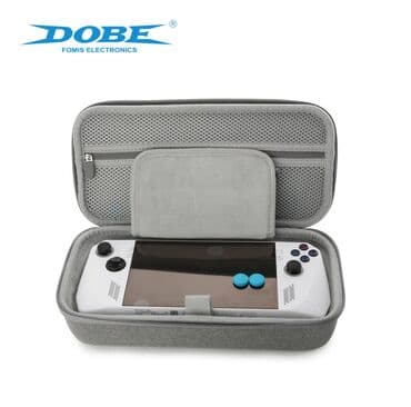 асус: Защитная сумка для хранения ROG Ally — 2