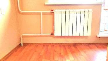 кантакная сварка: Сварочные и сантехнические работы под ключ - Замена и врезка стояков — 5