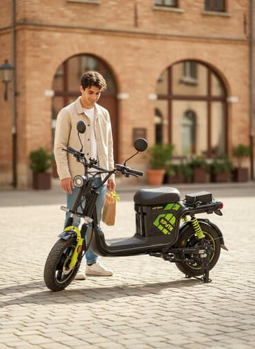 Сдаю в аренду