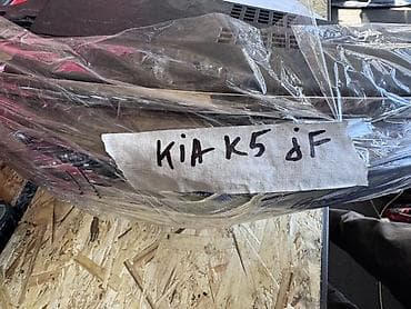 опель вектра фары: Передняя левая фара Kia Оригинал — 4