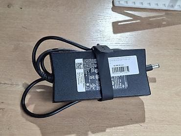 hyper x: DELL G5 Intel core i5 9300H Nvidia GTX 1650 4 gb 16GB DDR4 256 GB — 7