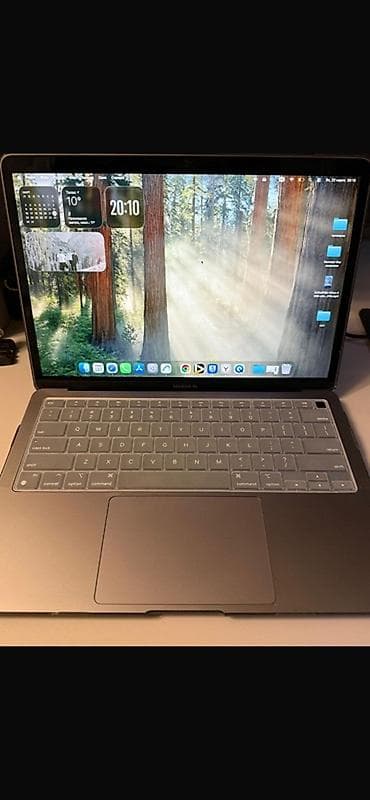 iphone 7 plus 128: Для учебы, Б/у, M1 — 2