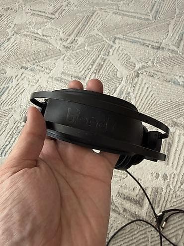 dell optiplex: Монитор 27” + Игровой комплект периферии Пользовался дома сам — 6