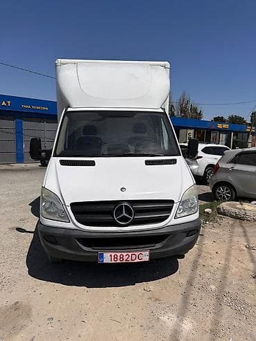 ls 350: Возможен обмен на легковой с доп с вашей стороны! Растаможен не — 5