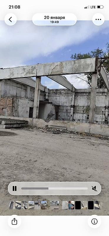 суточные работы: Снос домах, демонтажные работы, снос здании, снос гараж. КУПЛЮ! КУПЛЮ! — 3