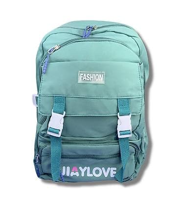 напоясная сумка: Рюкзак JIAYLOVE [ акция 50% ] - низкие цены в городе! Сумка — 1