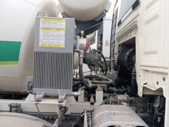 купить шины в бишкеке бу: Грузовик, Howo, Б/у — 12