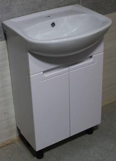 уголок на кухню цена: 1. манго 40см 2. аттика 50см 3.новая грань 60см 4.фест — 4