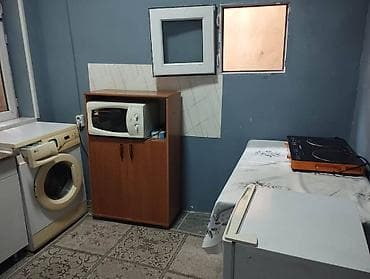 депозиты: 🏠 ТЕЗ АРАДА 1 КОМНАТА Берилет Студия 🏢 Студия ✅ Бардык шарттары — 2