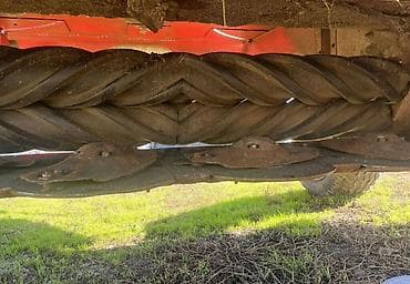 купить дискатор: Продается все техника находится в россии привезу под ваш заказ — 4