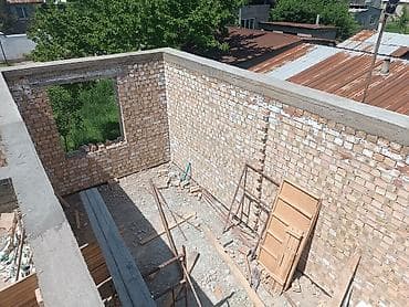 скамейка б у: Кладка кирпича Гарантия, Бесплатная консультация, Монтаж Больше 6 лет опыта — 6
