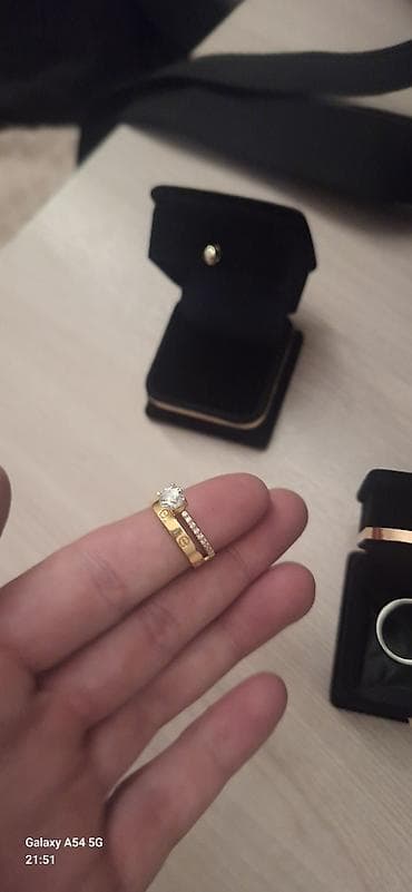 серебряные цепочки женские: Есть два кольца новые куплены были в арабских эмиратах одам немного — 2