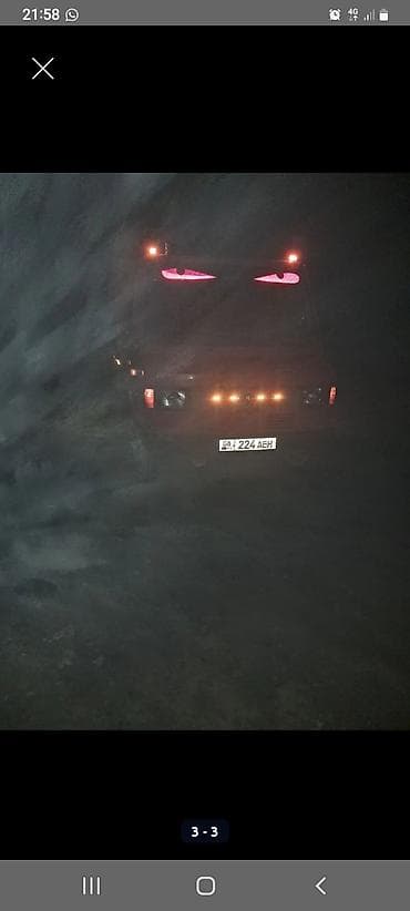 мусор ткань: Декоративная подсветка Новый — 3