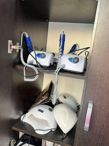 Готовые ОсОО: СРОЧНО 🔥ПРОДАЕТСЯ Продаётся готовый бизнес - обучающая студия — 6