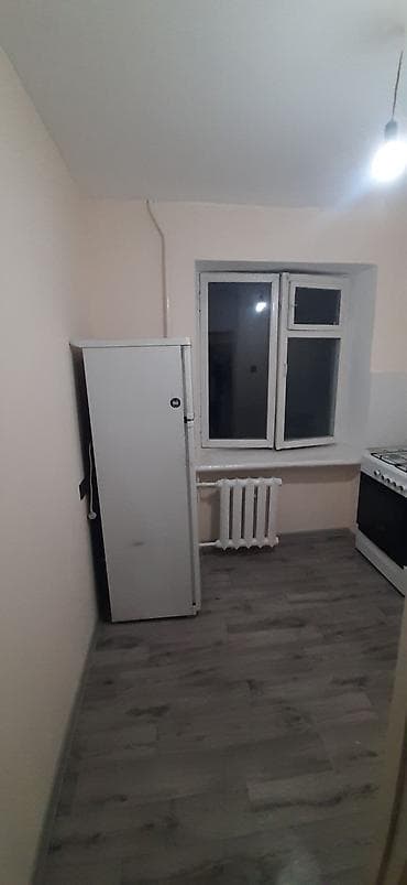 flat in osh: 1 комната, С мебелью частично — 6