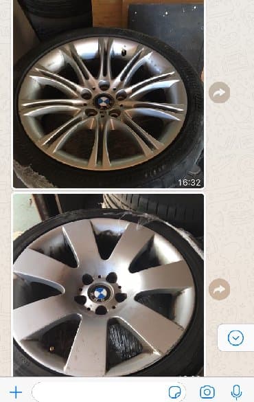 оригинальные расходные материалы 40 фотобумага: БМВ Е60.ЗАПЧАСТИ БМВ (е39,е46,е53,е60,е65,е70,е71,F01,F10)+ Запчасти — 4