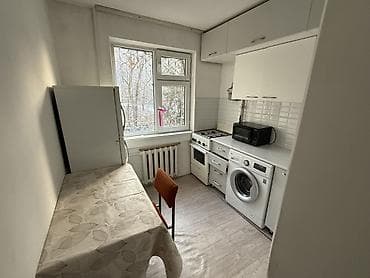 ищу квартира район политех: 1 комната, Собственник, С подселением, С мебелью полностью — 5