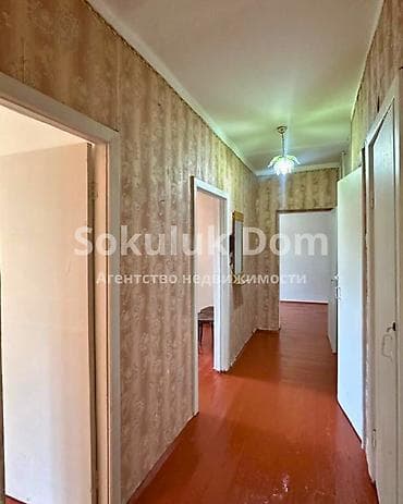 жк мурас нуру: 3 комнаты, 62 м², 1 этаж — 8
